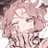 polosanelisa's profile image