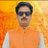 कुलदीप पुंडीर