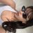 kissoficonz's profile image