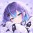 niatov1's profile image