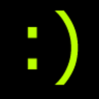 Yuksel Ozgur (@yukselozgur) 's Twitter Profile