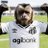 bielandrearaujo's profile image