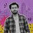 SHakib99x's profile image