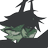 knghtsbat's profile image