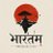 bharatamverse's profile image
