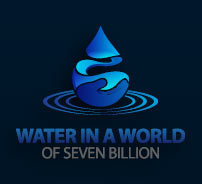 International water conference May 8-12.  Register online. http://t.co/CQQHiEnA3J
http://t.co/qlKEioOHmh