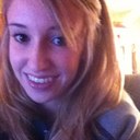 Emma carver - @Emmadee07 - Twitter