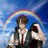 TayberryJelly's profile image