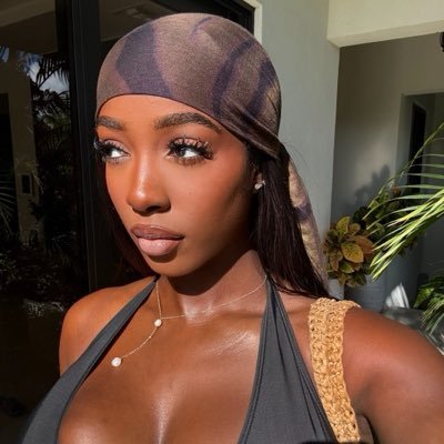 ig: m.arisaa