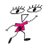 easywwwalker_n's profile image