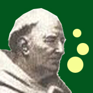 BroDomPerignon's profile picture. Come quickly, I am tweeting the stars! Champagne devotée, evangelist, taster, and basically 'échantillonneur'. Cheers & à votre santé!