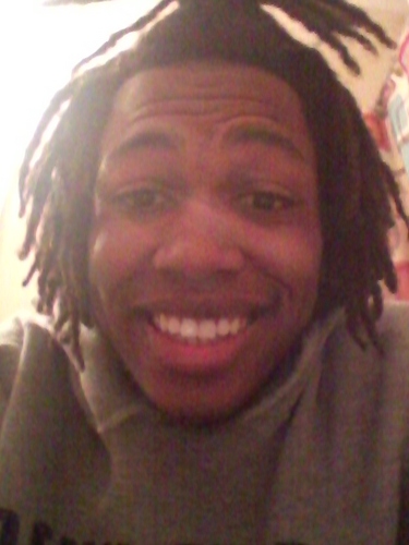 justkhaseem's profile picture. 