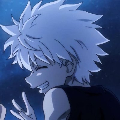 wubba lubba dub dub