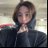 spideyyosc's profile image