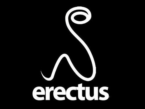 erectusmx's profile picture. La Sex Shop mas completa, segura y discreta en México, ahora con Tienda en Linea. Disfruta tu sexualidad al máximo.
http://t.co/WLcteVXoOK