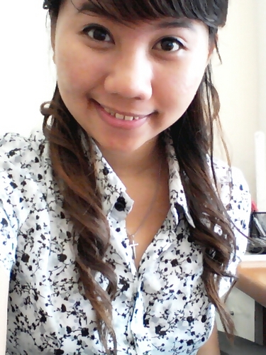 i'm health counsultant in Prince Court Medical Centre Kuala Lumpur.. sykpe : devianeltan / pin : 218B1FA9