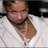 ShxtRandom__'s profile image