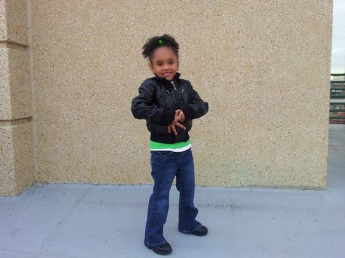 TeamPreciousMoD's profile picture. #TeamPrecious #TeamMoD