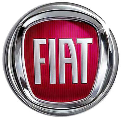 Twitter oficial da BALI - A maior concessionária FIAT do centro-oeste! Aqui quem tem a prioridade é você! #BaliFiat