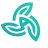 Azzam_Aid's profile image