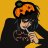 nativepoisonivy's profile image