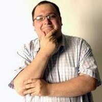 Tormod Bergersen (@tormodba) 's Twitter Profile Photo