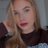 brynnreaper_'s profile image
