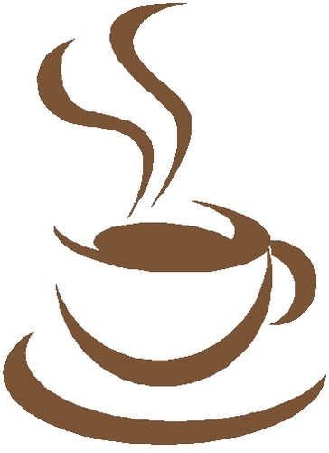 JavaCoffeeCo's profile picture. We're on Stevenson Place. Pop in! Have a cuppa!