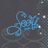 SeoriBase's profile image