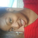 Francine cherry - @Cutefrancie - Twitter