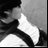 mydearohyul's profile image