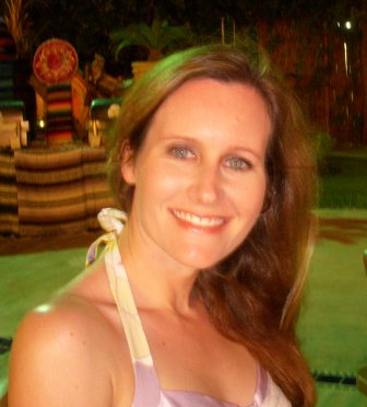 acharlescoach's profile picture. 