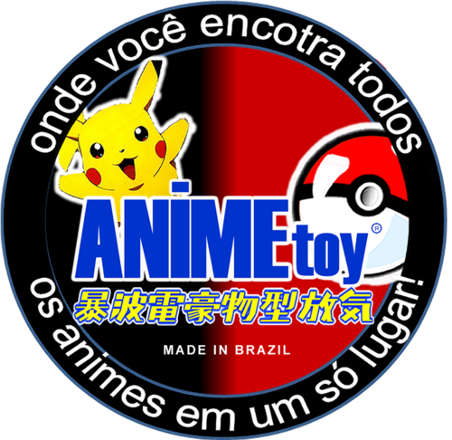 acessorios, bottons, camisetas, canecas, cds, dvds,  card games. gashopon , miniaturas pelucia touquinhas e  muito mais...