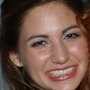 Amanda Chronister - @aka_manda - Twitter