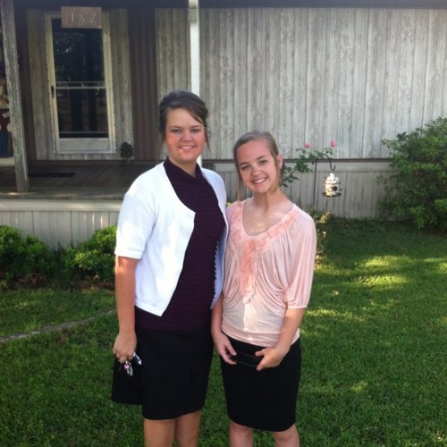 bozncompany's profile picture. Financial Consultant & Business Advisor helping churches, non-profit organizations, & businesses reach their goals & fulfill their mission