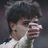 F4kcavitt's profile image