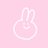 sano_riy's profile image