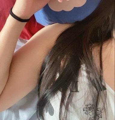 อายุ 26 ชอบคนแก่ อายุ 30 ขึ้น