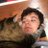 snoozemuseum's profile image