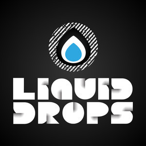 Athens/Greece based Drum'n'Bass label releasing liquid and soulful style