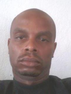 mandellbanks's profile picture. I'm after got damn maniac.