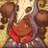 fumiclip's profile image