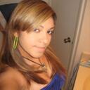 Veronica Arango - @hispanicgirl2 - Twitter