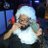 grandwizardcn's profile image