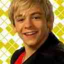 Logan Nicholas Lee - @RossLoganLynch - Twitter