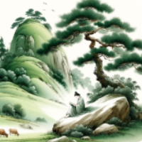 清华本科，美国计算机博士，硅谷软件工程师兼经理。
拥有20多年美股投资经验。过去10年，年化收益率约为20%。
我的畅销书《财富捷径》已经被上百万人下载。最新版可以在亚马逊网站或者Google Play Books购买。
小红书、脸书、文学城、Substack号：硅谷居士
我没有Telegram或WhatsApp账号
