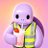 TheTortueSagace's profile image
