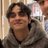 ciityofst4rs's profile image
