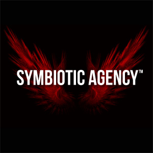 Symbiotic Agency