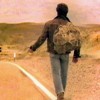 Свободный человек, открытый для новых возможностей.
Важно не то место которое мы занимаем, а то направление куда мы движемся. Следуйте за мной отвечу всем